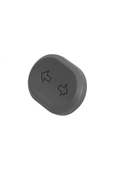 1604 turning signal button g2